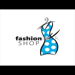 Collection of Tops, Jackets, Skirts, Dresses.